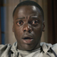 Daniel Kaluuya in Get Out (Universal Pictures)